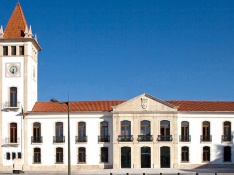 Cantanhede: Autarquia obrigada a cancelar espectáculos das comemorações oficiais do Feriado Munici(...)