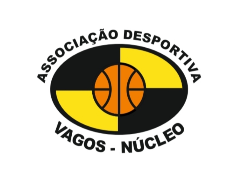 Basquetebol: AD Vagos Núcleo vence o GiCA 