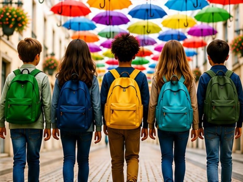 Águeda: Encontro Municipal de Educação promove dois dias de reflexão e partilha sobre os desafios da Educação
