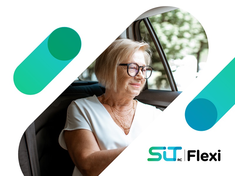 Cantanhede: SIT FLEXI arranca esta 2ªfeira