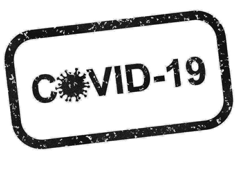 Mais uma morte por Covid-19 em Vagos. 149 casos ativos.