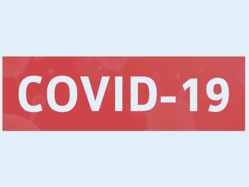 Governo anuncia novas regras para conter Covid-19