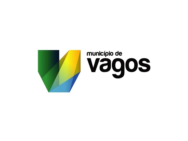 Executivo de Vagos aprova contracção de empréstimo de 600 mil euros em 2022