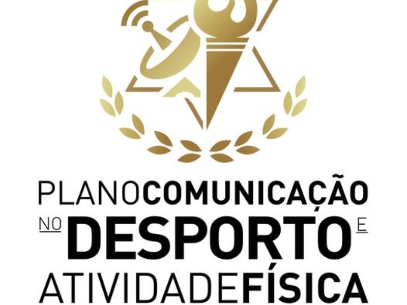 Município de Águeda distinguido como tendo o Melhor Plano de Comunicação  no Desporto e Atividade(...)