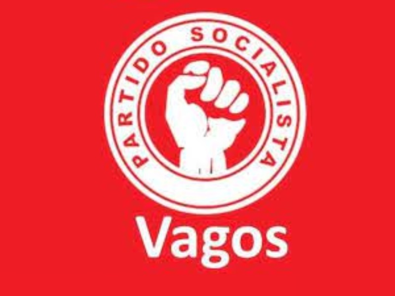 PS/Vagos quer ser "uma alternativa e um interlocutor de confiança no concelho" depois da vitória na(...)