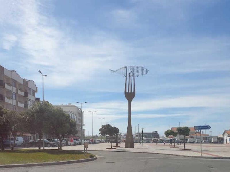 Município de Vagos volta a “Animar o Verão” 