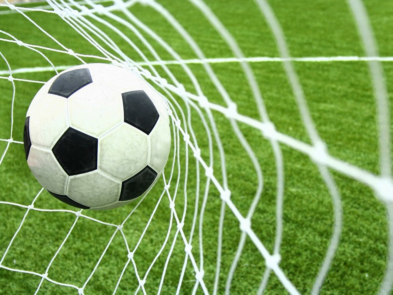 Futebol: Juveforce vence Murtoense no Campeonato Nacional Feminino III Divisão