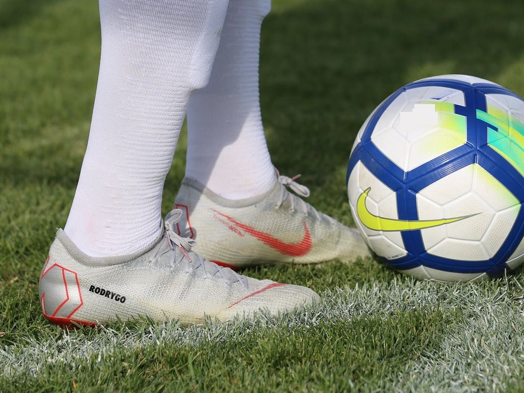 Futebol: UD Mourisquense derrota JuveForce