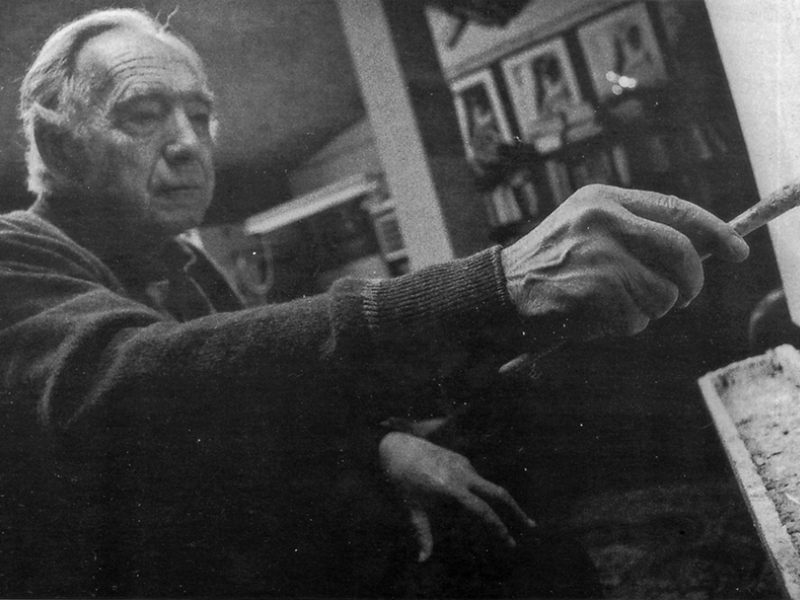 84º aniversário do Museu Marítimo de Ílhavo marcado pelo centenário de Cândido Teles