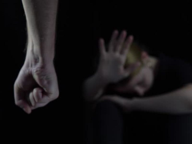 São João da Madeira: Prisão Preventiva para detido, em flagrante delito, por Violência Doméstica(...)