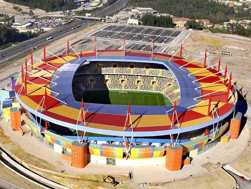Futebol Distrital continua suspenso