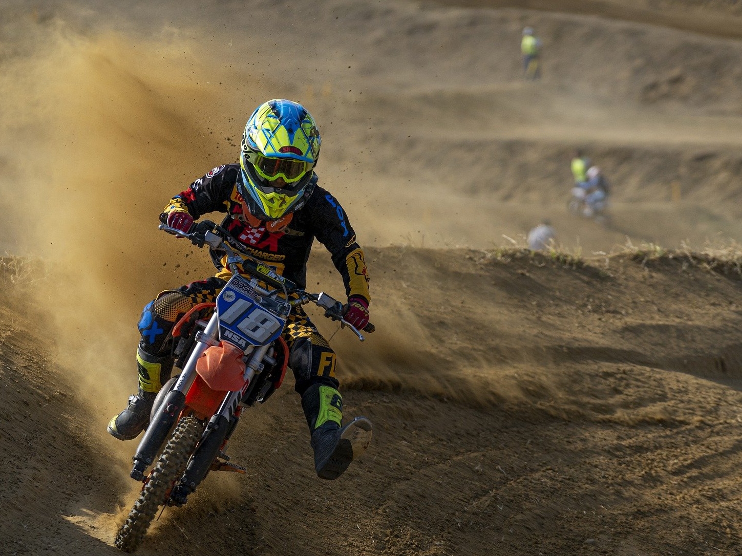 Câmara de Vagos projeta criação de pista de motocross em Ouca. Moradores criam abaixo-assinado con(...)