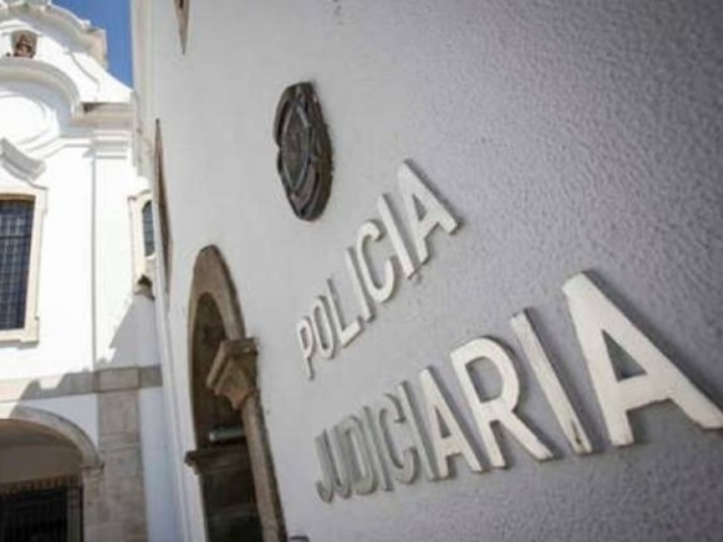 “Operação Hermes”: Operação policial por suspeita de fraude fiscal abrange Aveiro
