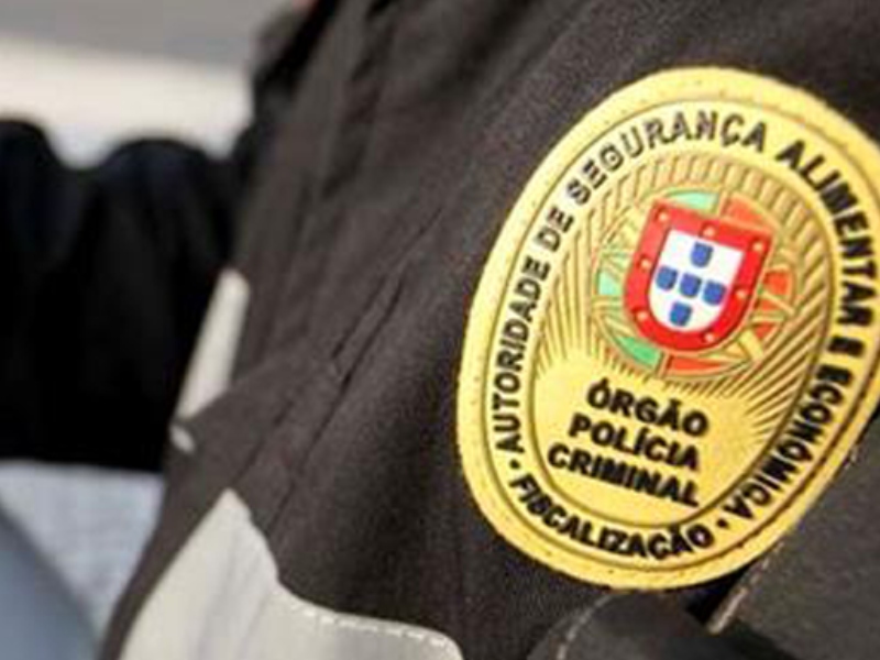 Duas pessoas detidas por especulação na venda de bilhetes para a Supertaça Cândido de Oliveira