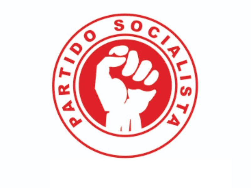 Preocupações e necessidades das empresas e IPSS  vaguenses levadas por Pedro Nuno Santos ao PS