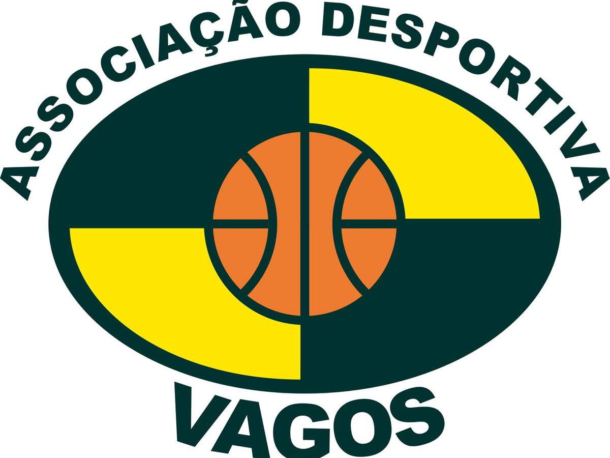 Basquetebol: AD Vagos (masc ) não deu chance ao Guarda Basket Nacex