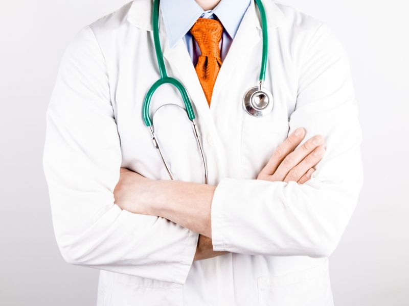 Falta de médicos no posto de saúde da Gafanha do Carmo e na extensão da Gafanha da Encarnação