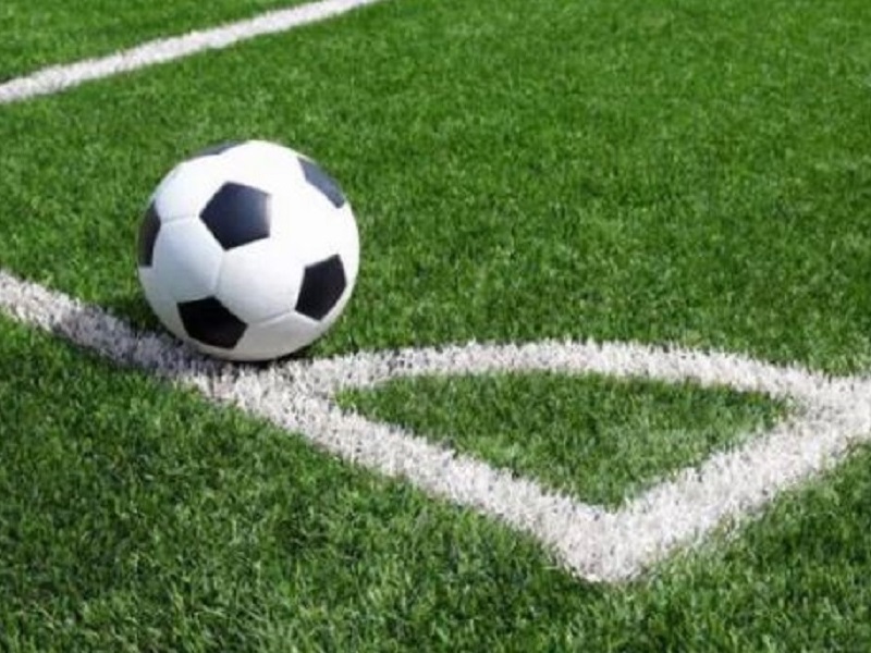 Futebol: Sosense vence Ribeira da Azenha. FC Vaguense empata frente ao Carqueijo