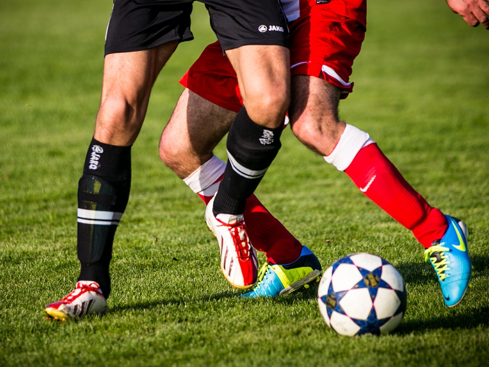 JuveForce apresenta equipa sénior masculina num jogo em casa frente ao GD Mealhada