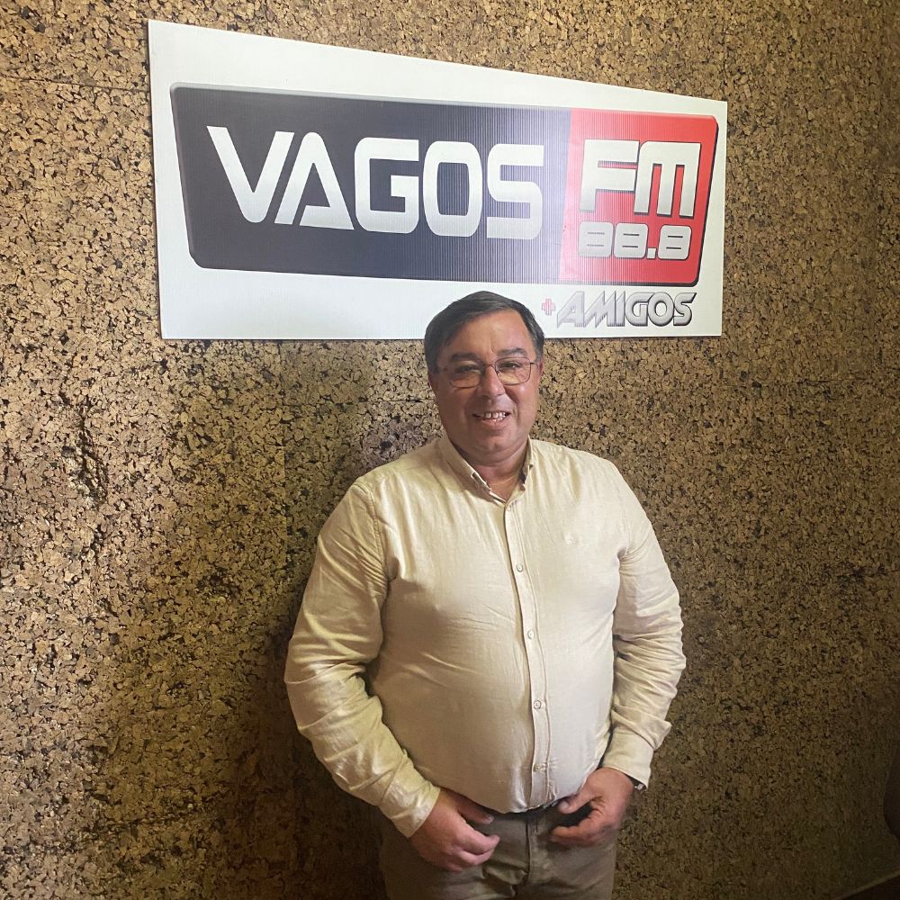 Debate com os candidatos à Junta de Freguesia de Santo André