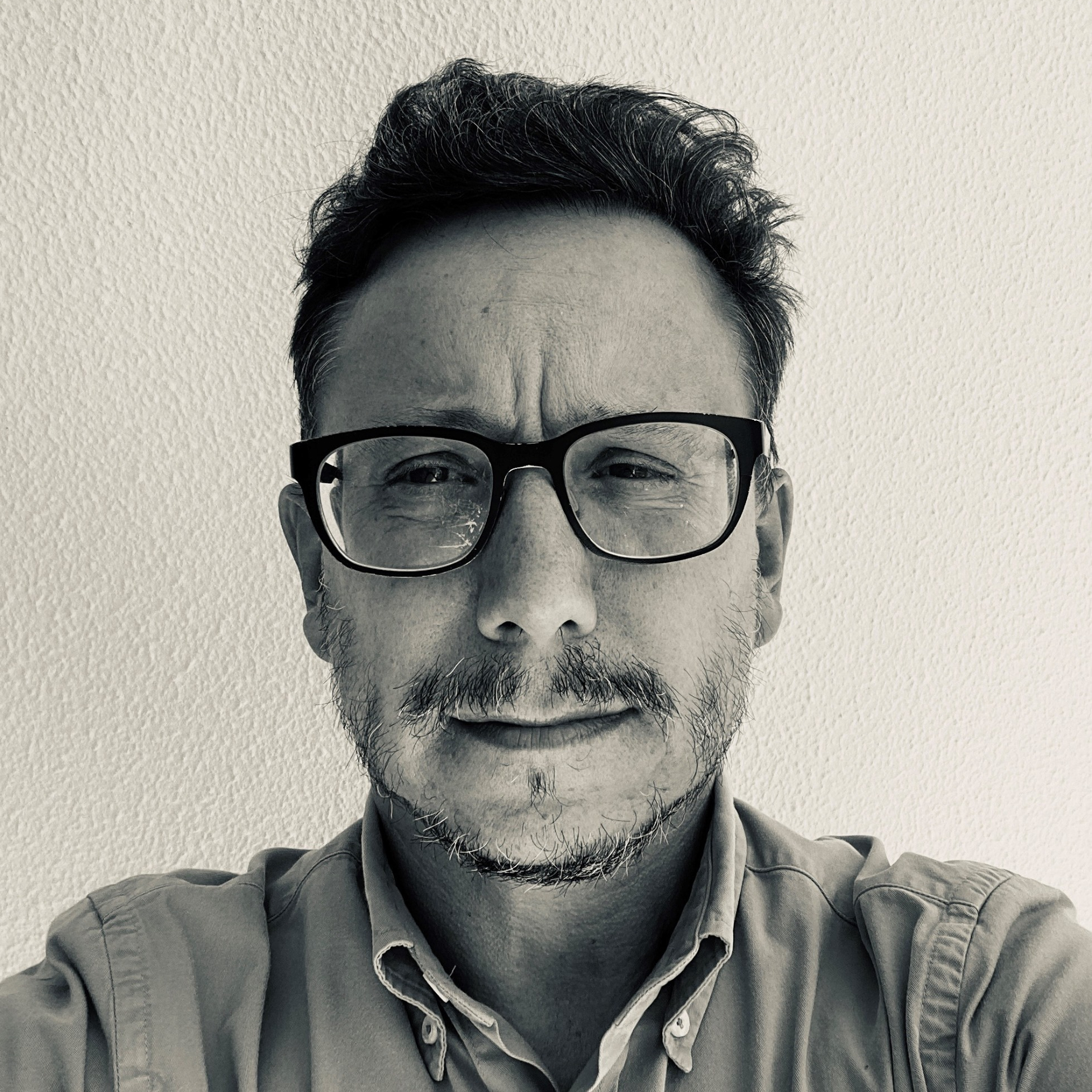 José Carlos Mota 28abr2021