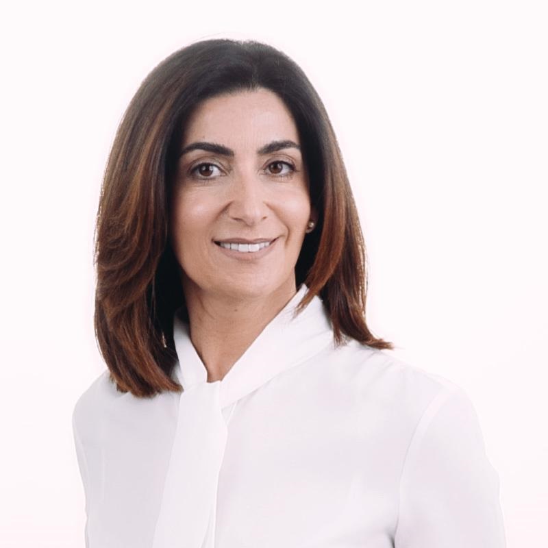 Um Café Com... Lilia Ana Água 27 maio 2022