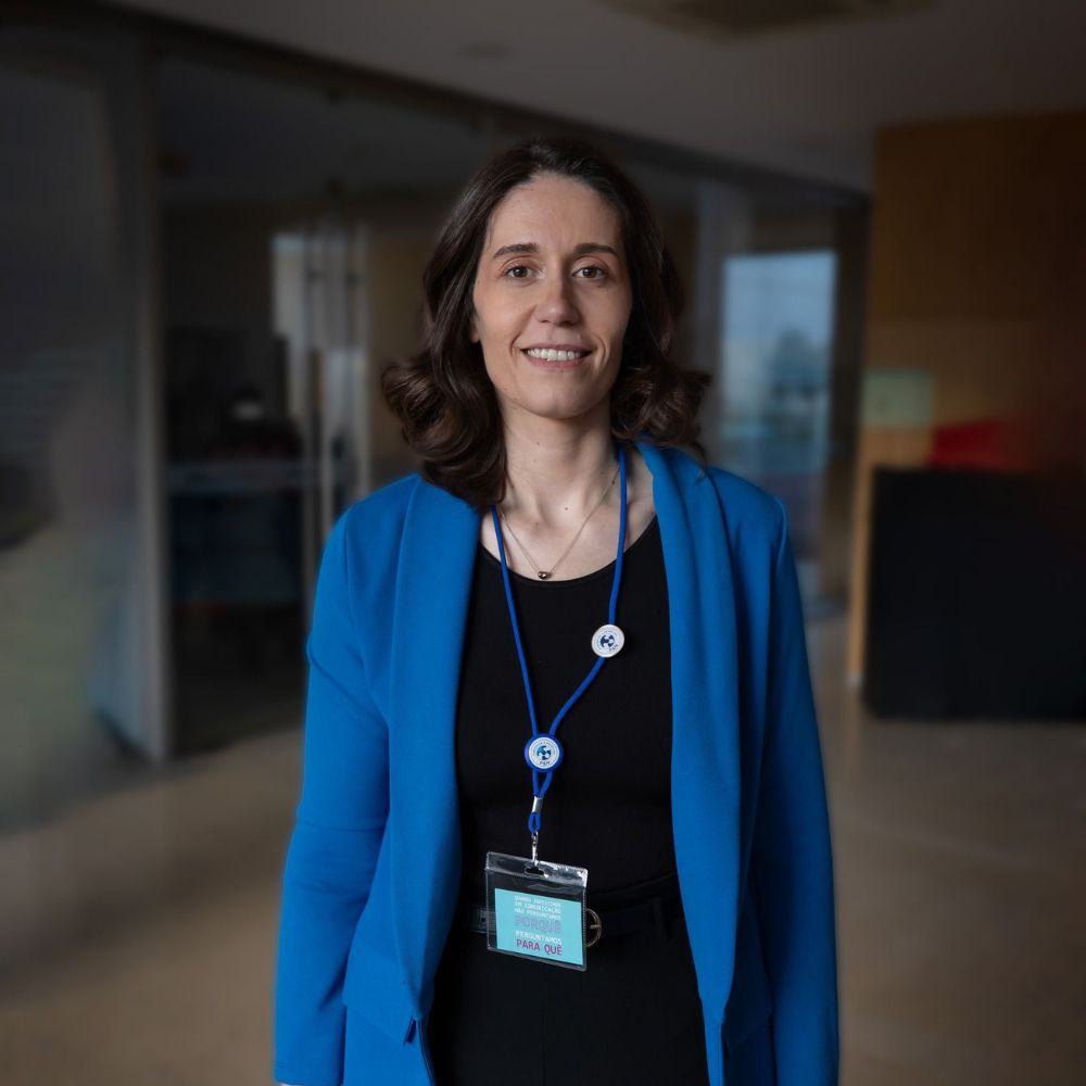 Um Café Com... Bárbara Leite Macedo