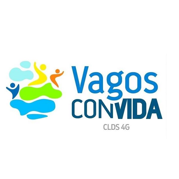 Vagos ConVida 15 out 2021