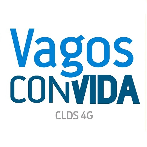 VAGOS CONVIDA