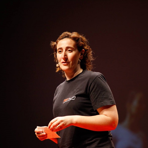 Um Café Com Clara Moreira 19 maio 2022