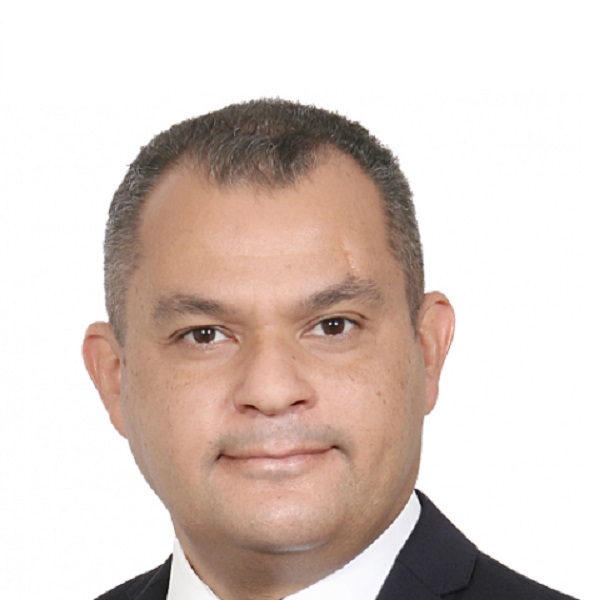 Um Café Com... Rui Alvarenga 25 jan 2022