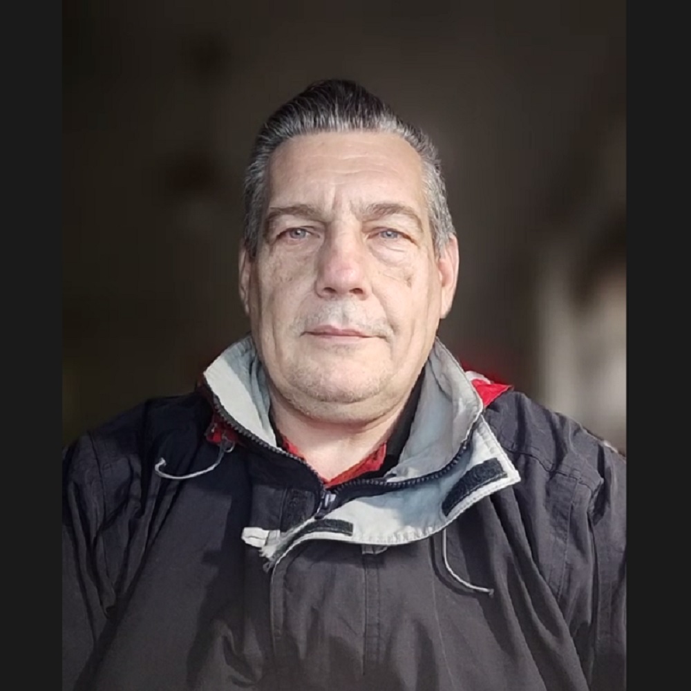 Um Café Com... Carlos Silva 07 dez 2022