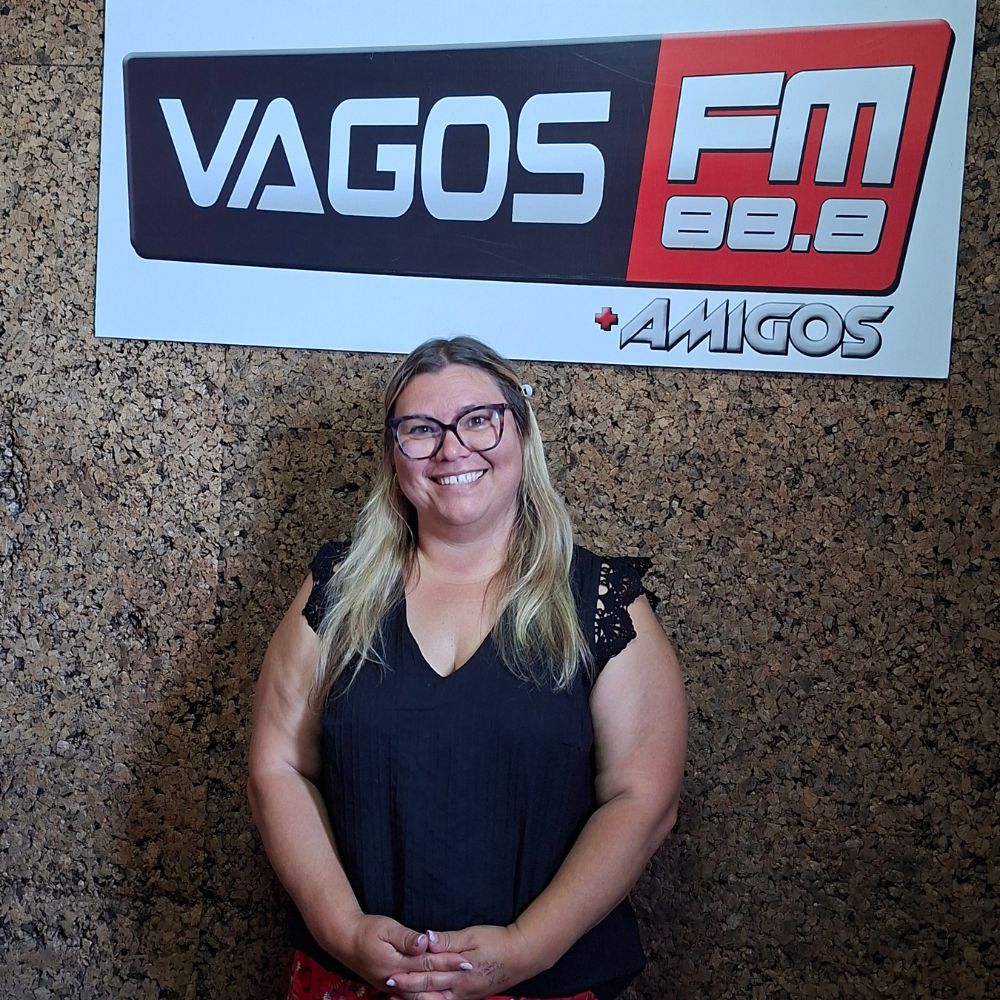 Um Café Com...Raquel Conde 07jul