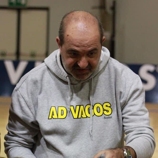 Um Café Com... Helder Silva 20 maio 2022