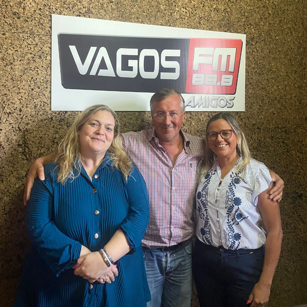 Debate com os candidatos à Junta de Freguesia de Soza