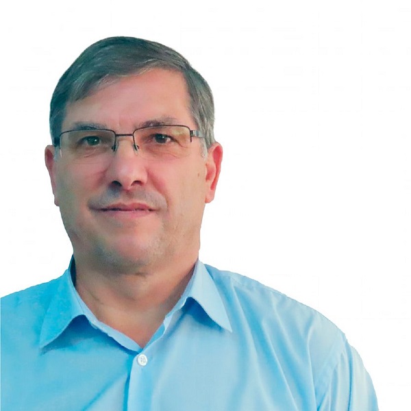 Um Café Com... Adelino Nunes 26 jan 2022